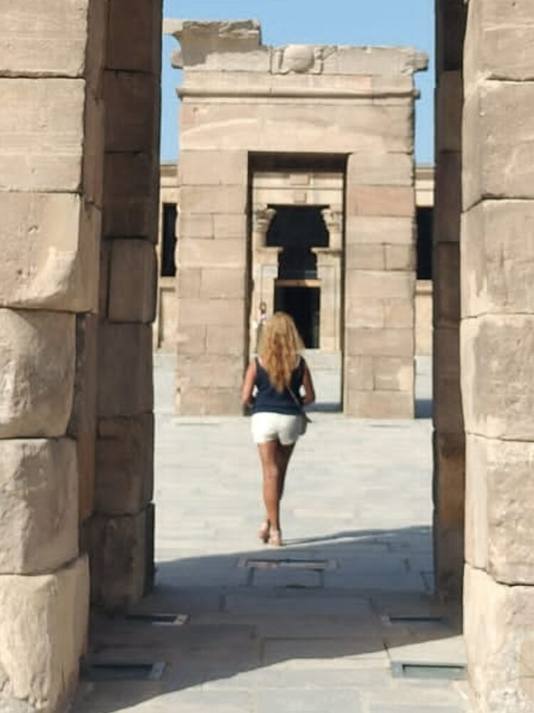 Foto de perfil de Natalia