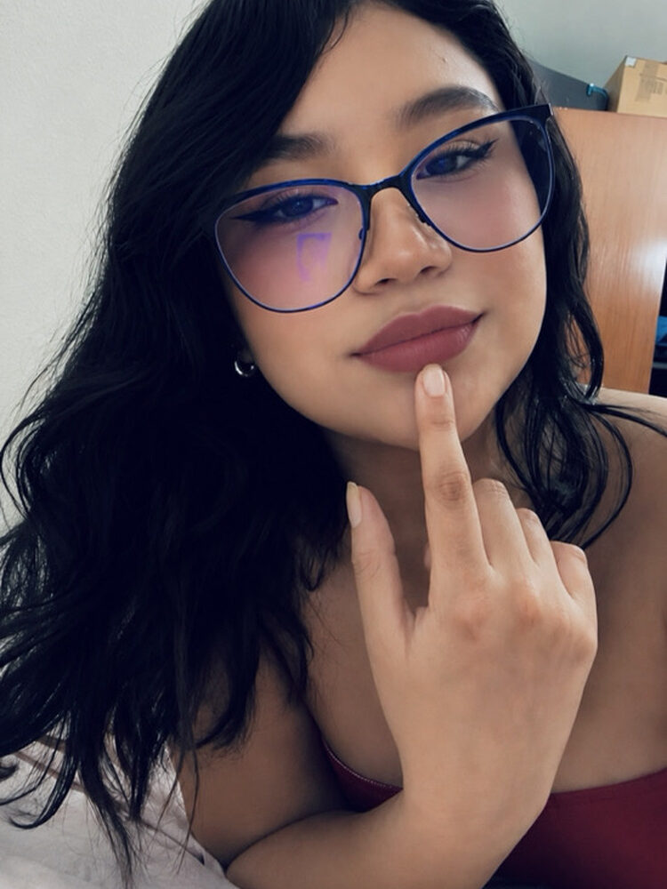 Foto de perfil de Dana