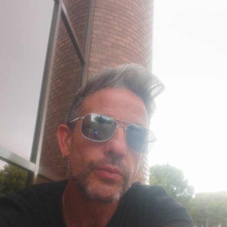 Foto de perfil de Poli