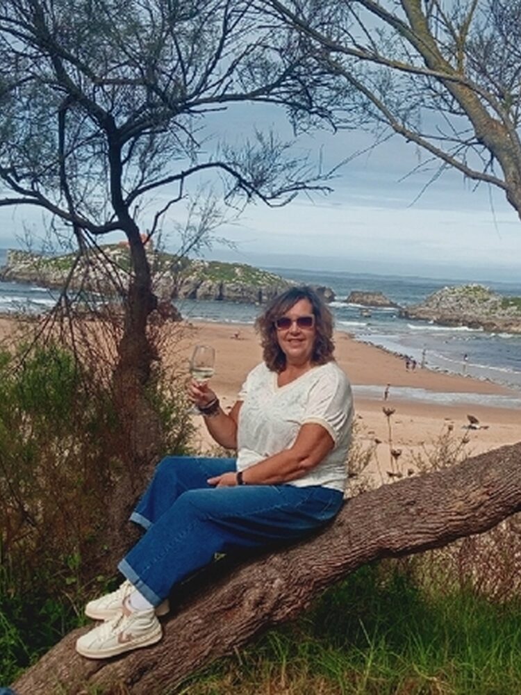 Foto de perfil de BIHOTZA