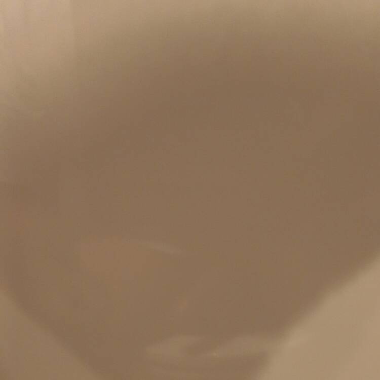 Foto de perfil de Davi