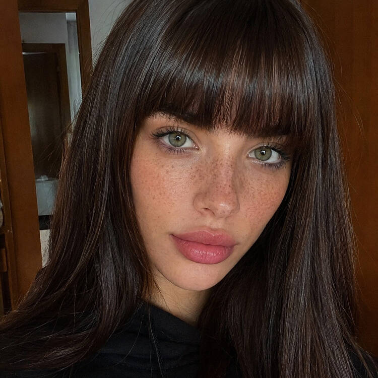 Foto de perfil de Arantxa