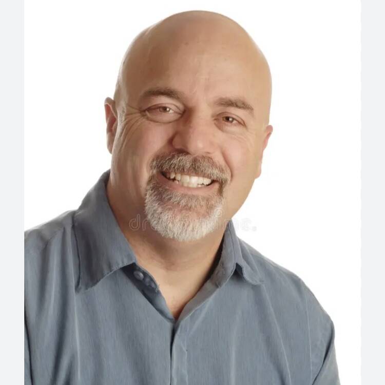 Foto de perfil de Manu