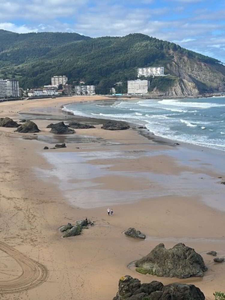 Foto de perfil de Lúa
