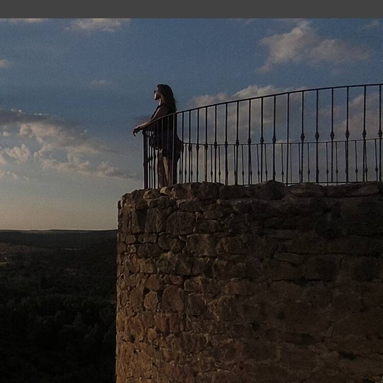 Foto de perfil de Errose