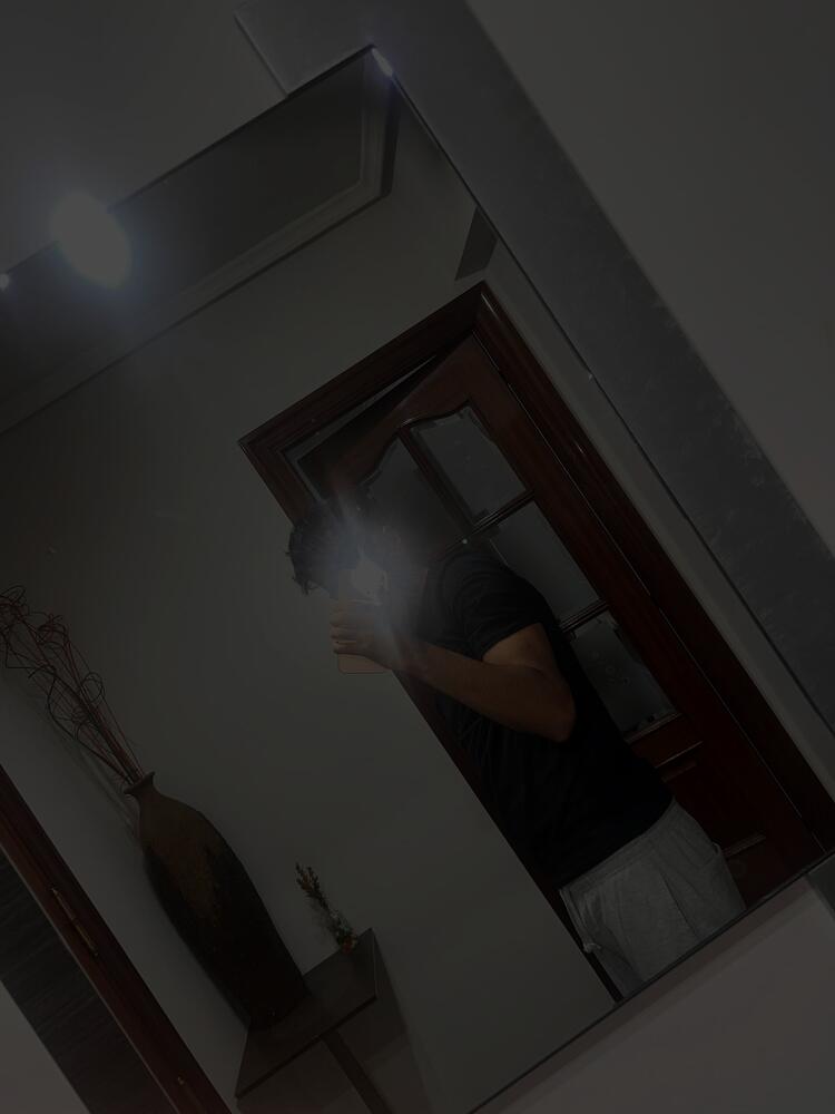 Foto de perfil de Jero