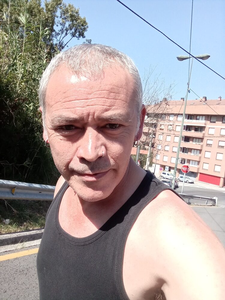 Foto de perfil de Bittor