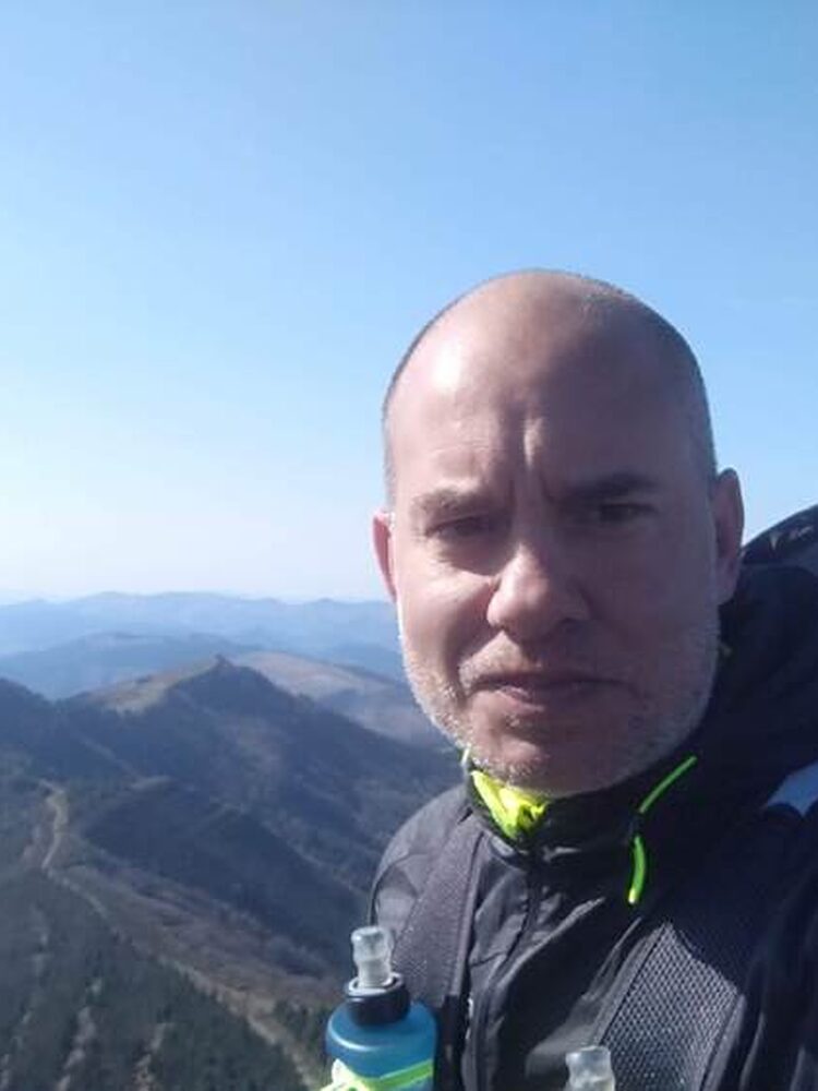 Foto de perfil de Carlos