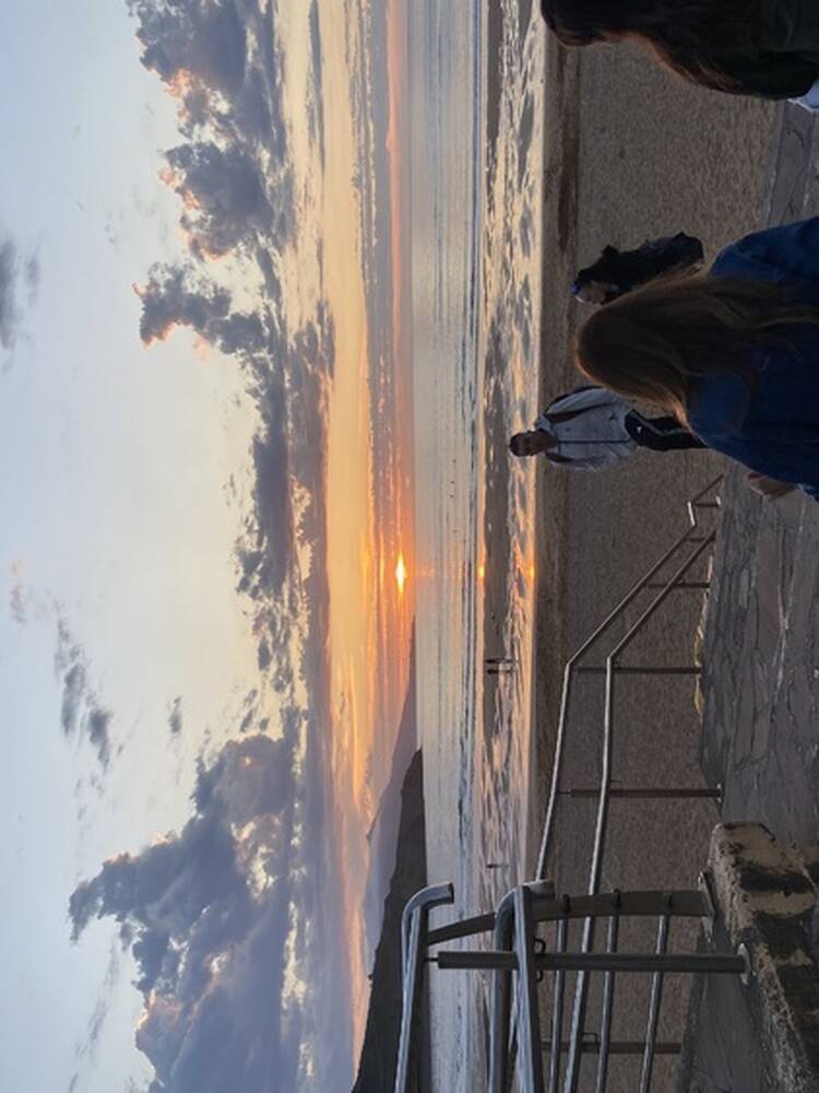 Foto de perfil de Az