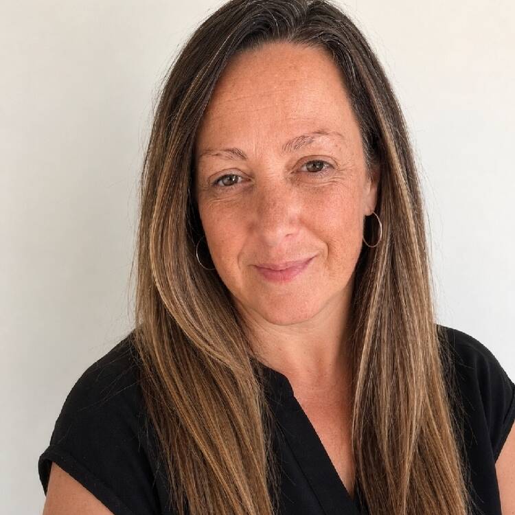 Foto de perfil de MIREN