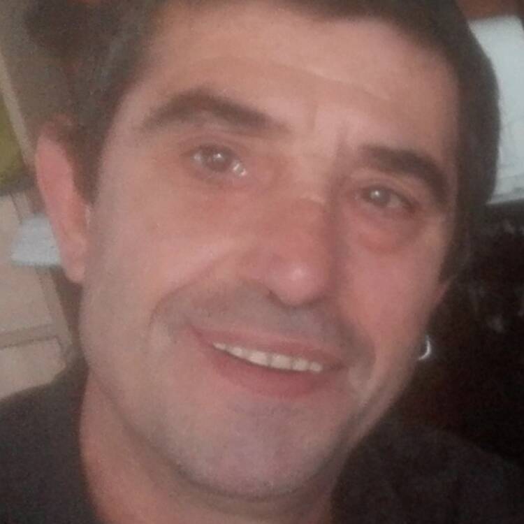 Foto de perfil de Eduardo magaz Alonso