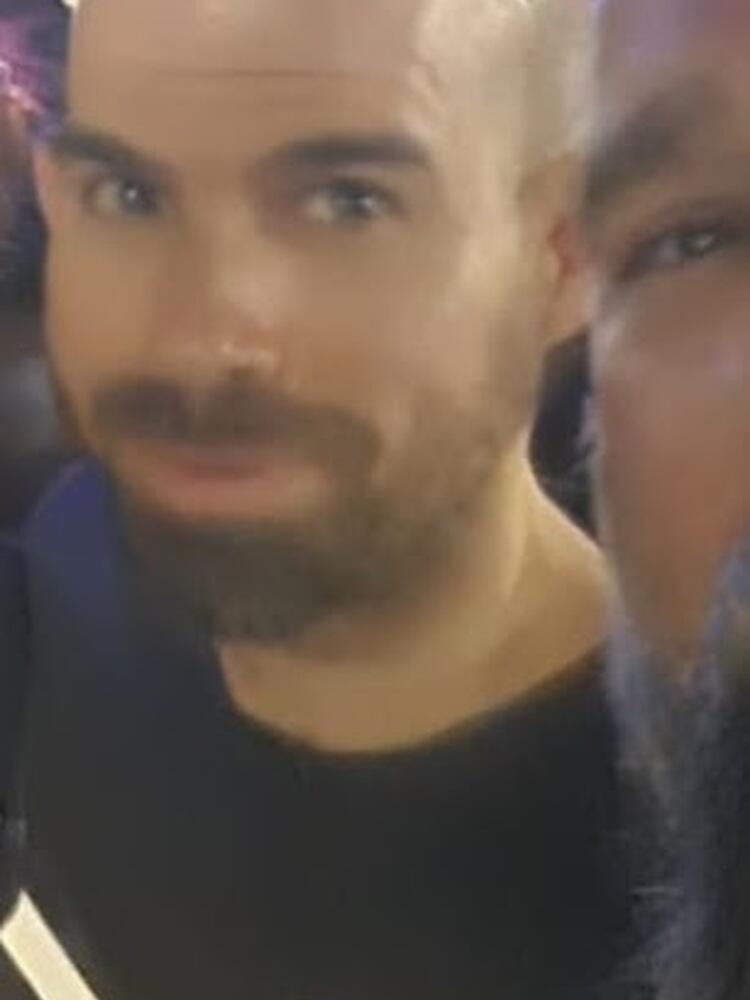 Foto de perfil de Asier
