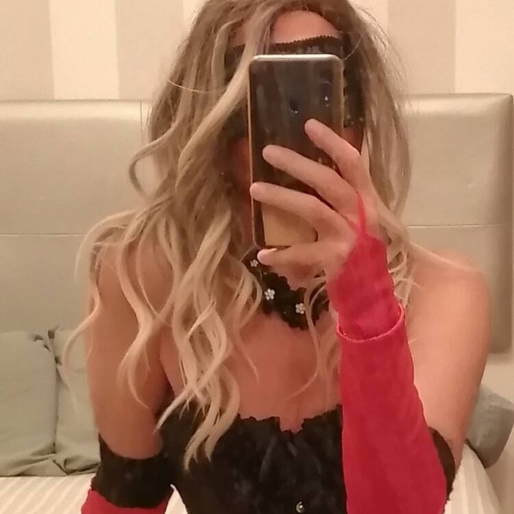 Foto de perfil de CdFemBilbao