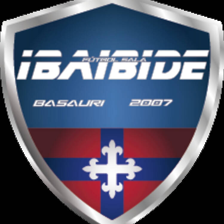 ibaibide