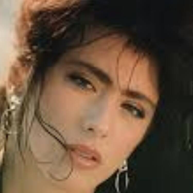 Foto de perfil de Sandra