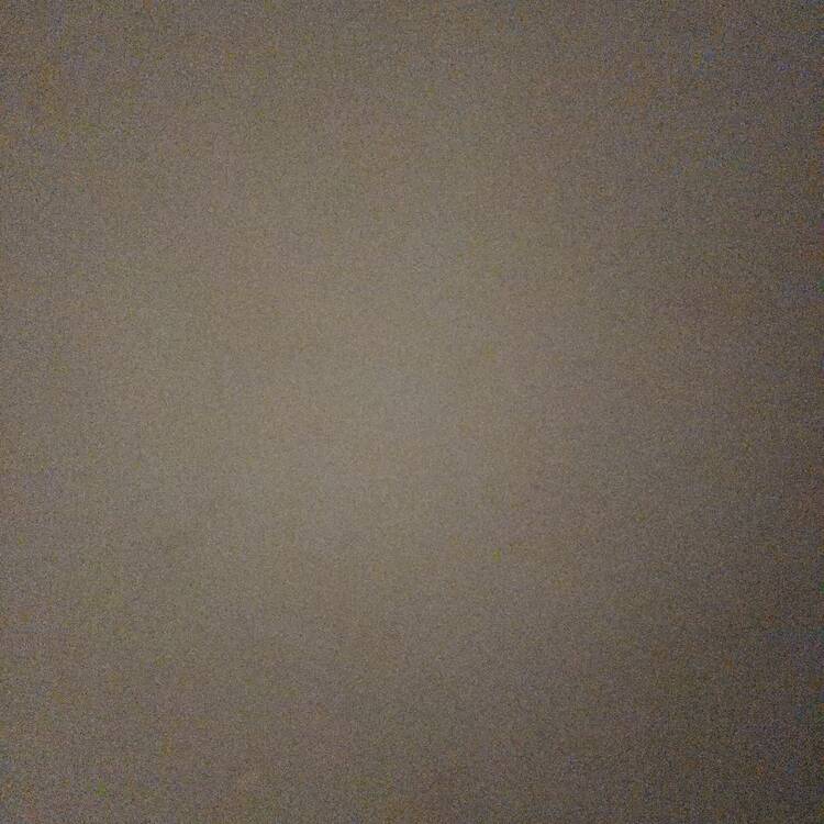 Foto de perfil de Javier