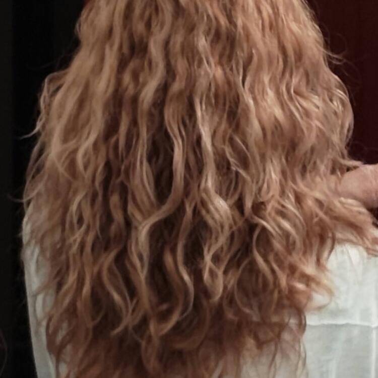 Foto de perfil de MaryJose