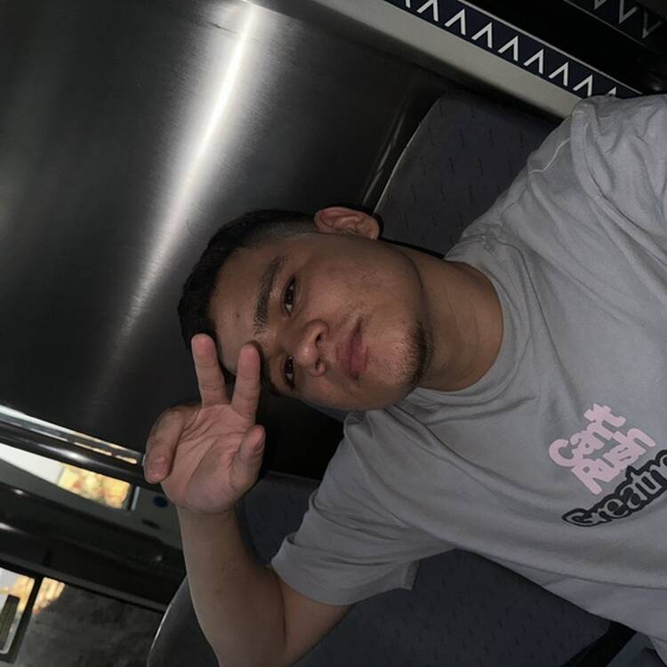 Foto de perfil de Johan