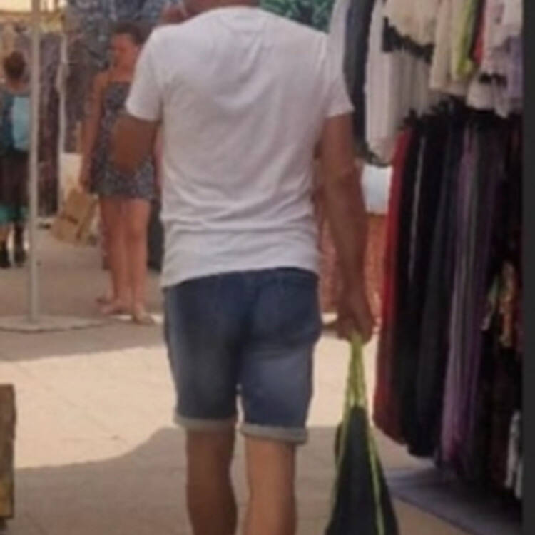 Foto de perfil de Oliber