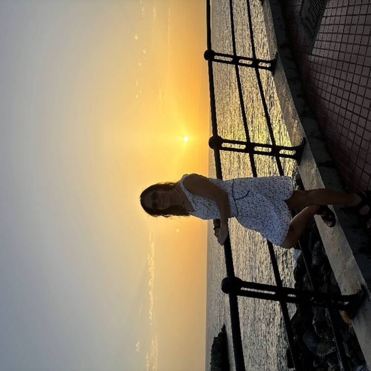 Foto de perfil de karlaodri