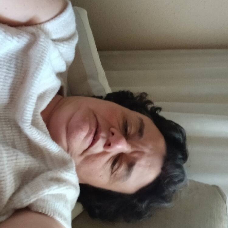 Foto de perfil de Marta