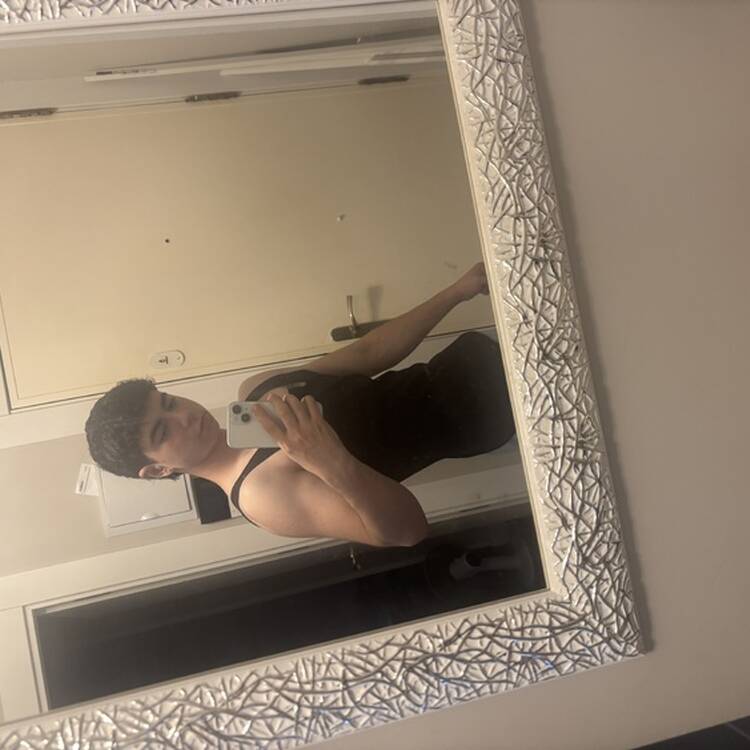 Foto de perfil de Gaizka