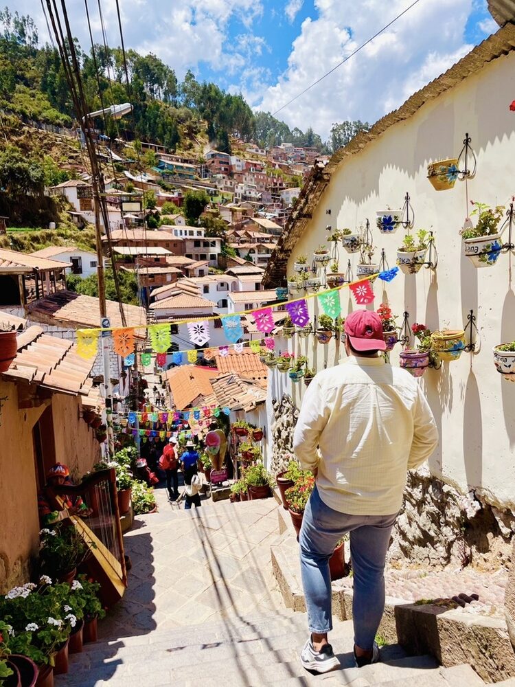 Foto de perfil de Edu
