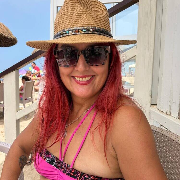 Foto de perfil de Abene