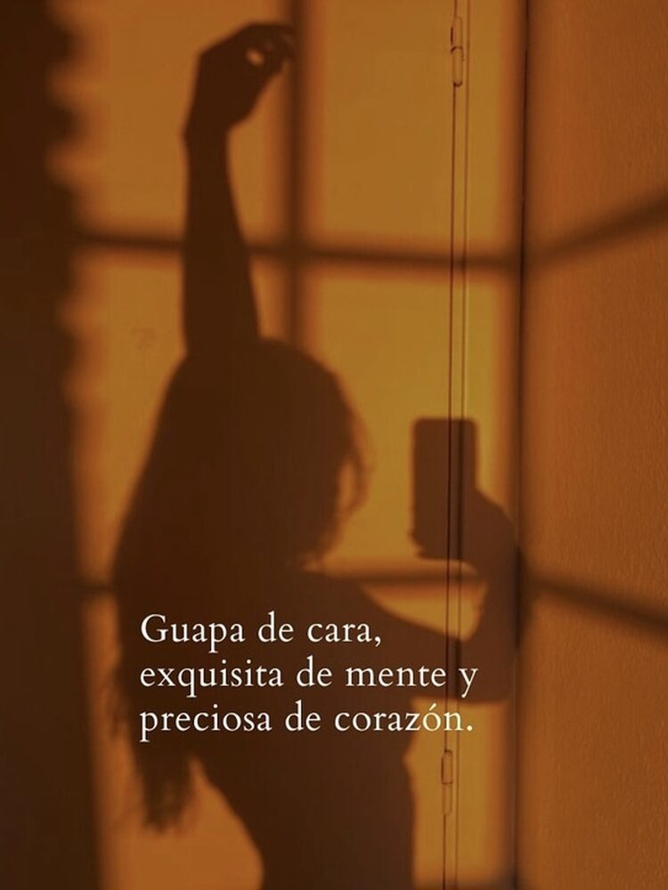 Foto de perfil de Ane