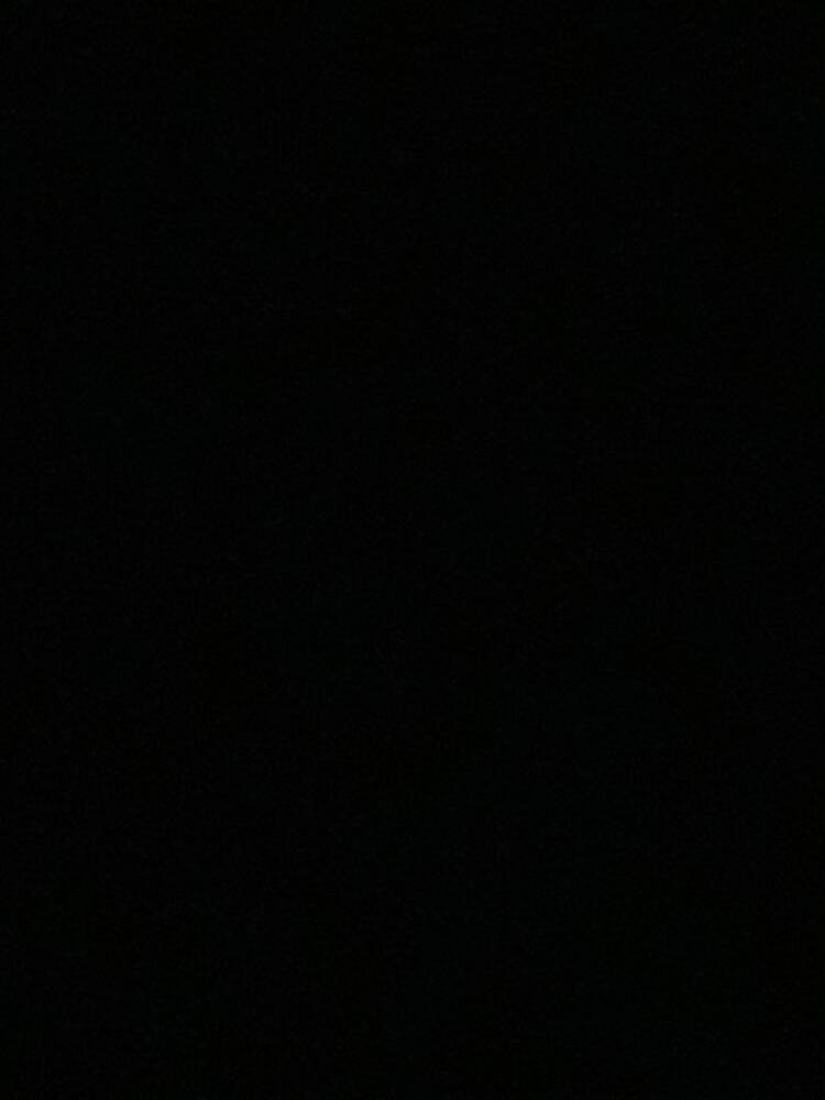 Foto de perfil de Laier