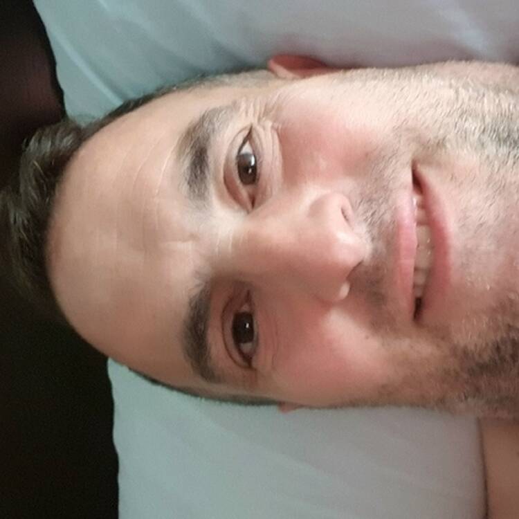 Foto de perfil de Mikel