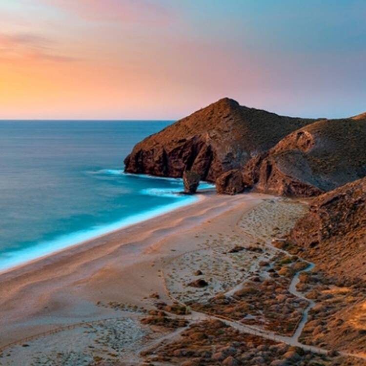 Foto de perfil de Mónica