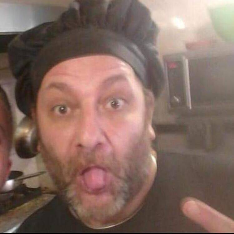 Foto de perfil de Vito