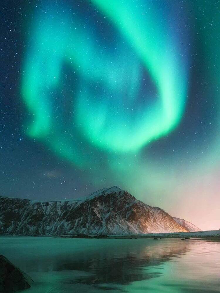 Foto de perfil de Jon