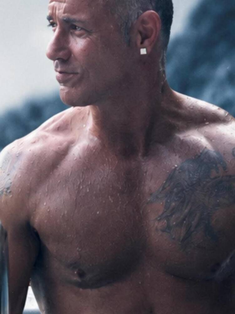 Foto de perfil de Íñigo