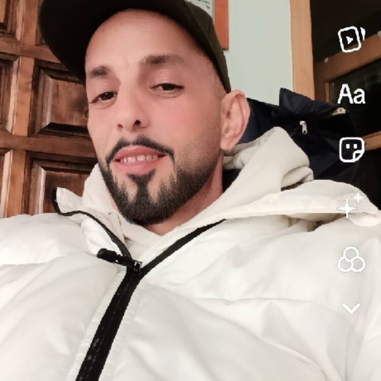 Foto de perfil de Alexcubanito