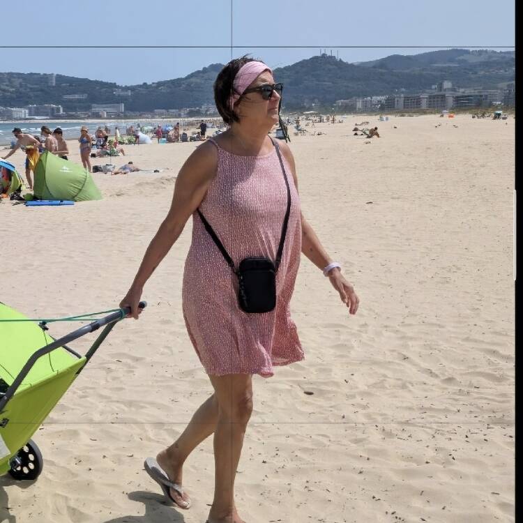 Foto de perfil de Charo