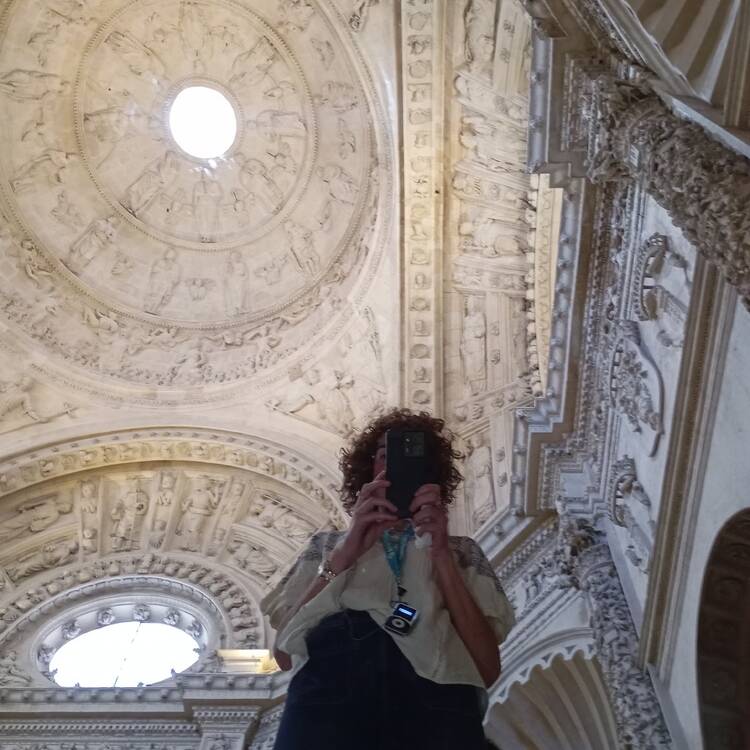 Foto de perfil de Leire
