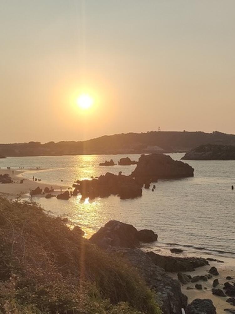 Foto de perfil de Marta