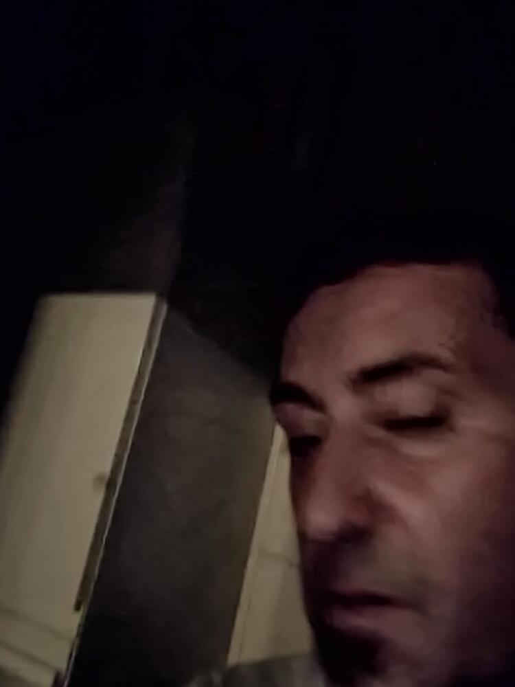 Foto de perfil de Alberto