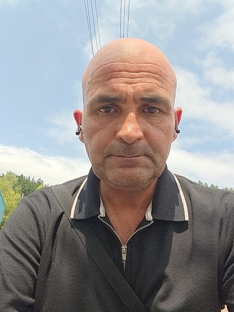 Foto de perfil de Raul