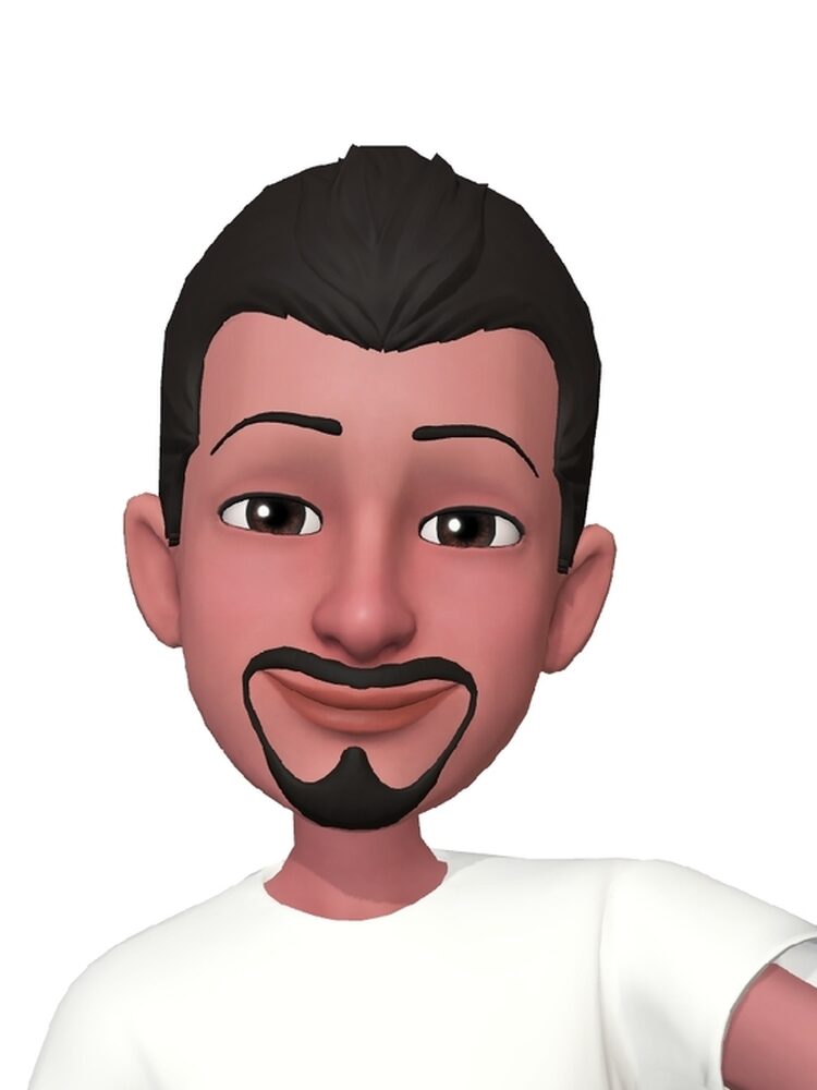 Foto de perfil de Rodolf