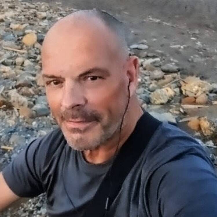 Foto de perfil de Iñaki