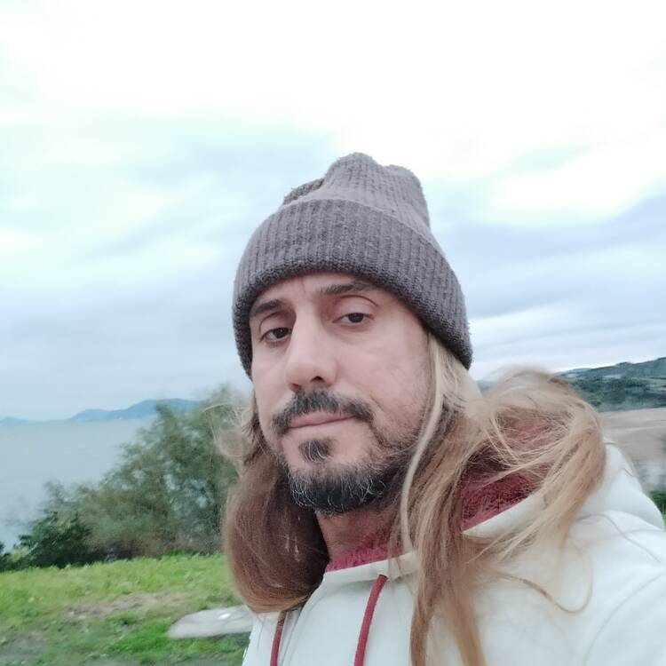 Foto de perfil de Alejandro