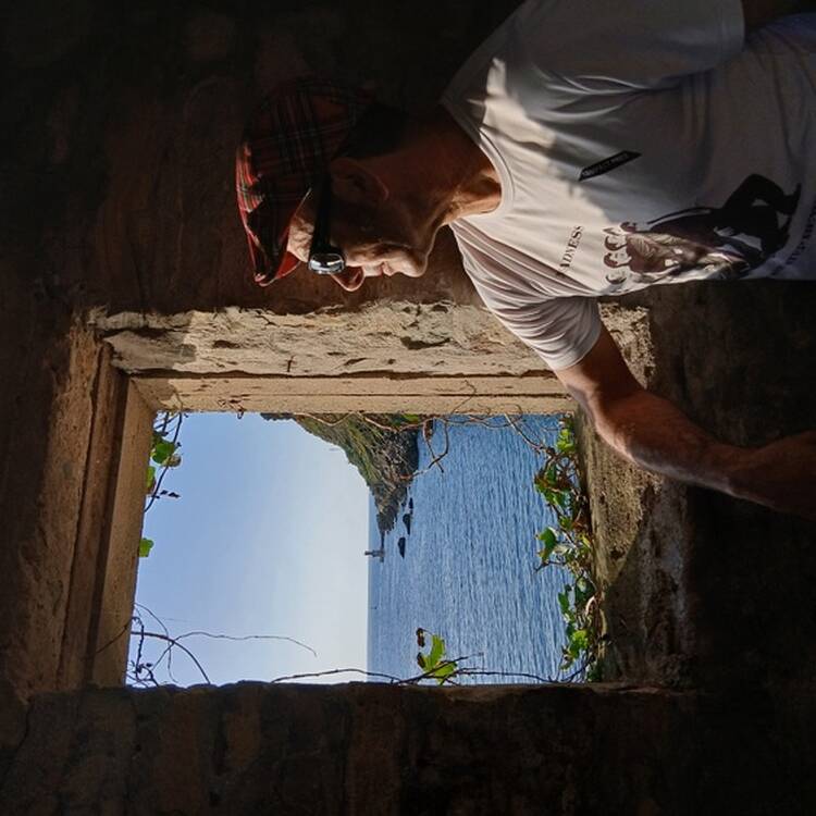 Foto de perfil de GOIO