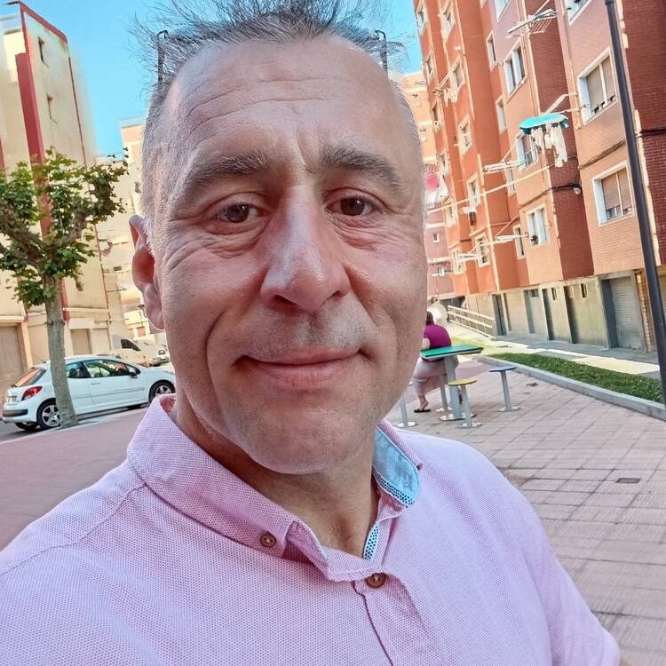 Foto de perfil de Alvaro