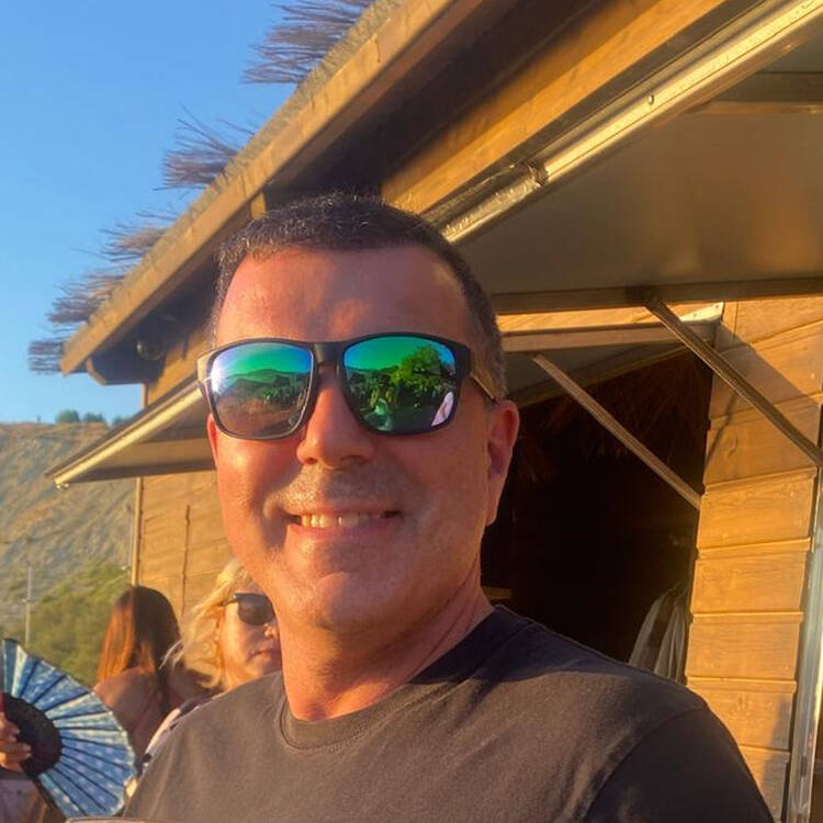 Foto de perfil de Ivan