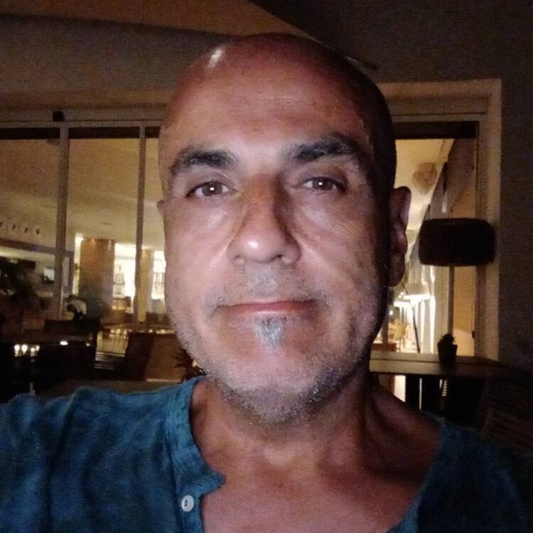 Foto de perfil de LOKO
