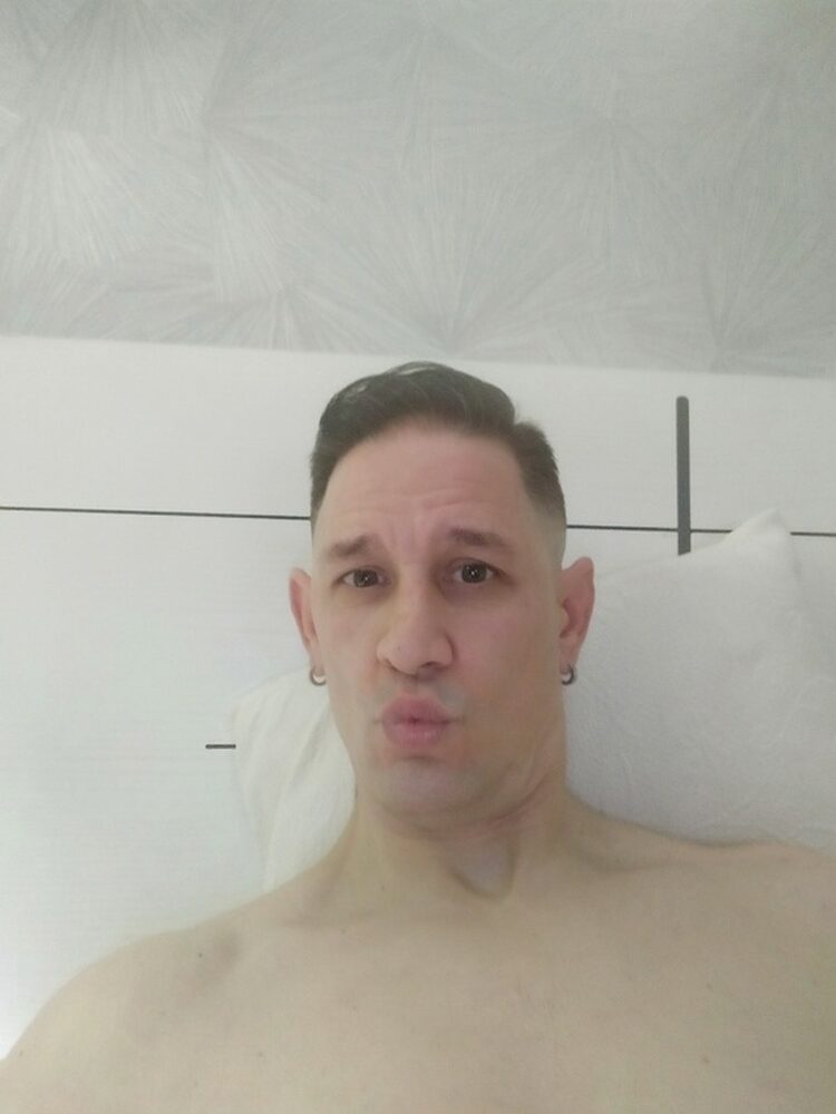 Foto de perfil de Maverick