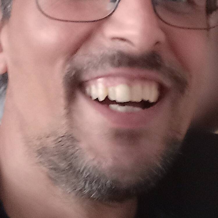 Foto de perfil de victor
